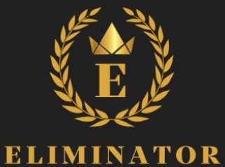 Eliminator